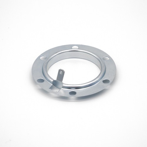 MOMO HORN BUTTON RETAINING RING (Standard Profile)